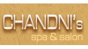 Chandni's Spa Salon