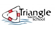 Triangle Swim School: TAC Location