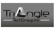 Triangle Tech Whiz - Raleigh Computer Repair $120