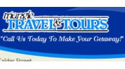Travel Agency in Waukegan, IL