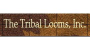Tribal Looms