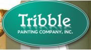 Painting Company in Ann Arbor, MI