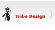 Tribe Design
