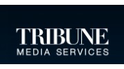 Tribunemedia Service