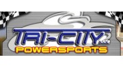 Tri City Powersports