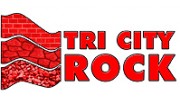 Tri City Rock