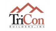 Tricon Builders