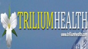 Trilium Health