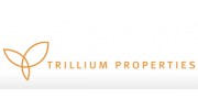 Trillium Properties