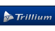 Trillium Staffing Solutions