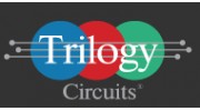 Trilogy Circuits