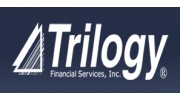 Trilogy Financial Service