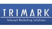 Trimark Solutions