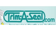 A-Trim-A-Seal Of Indiana