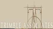 Trimble Associates
