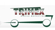 Trimex Mobile Marketing