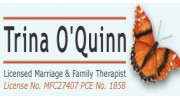O'Quinn Trina