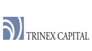 Trinex Capital