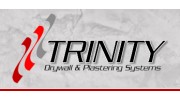 Trinity Drywall Systems
