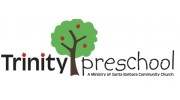 Trinity Baptist Preschool