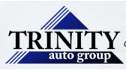 Trinity Auto Group