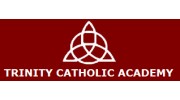 Trinity Catholic Academy
