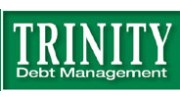 Credit & Debt Services in Cincinnati, OH