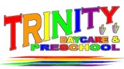 Trinity Daycare & Preschool