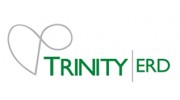 Trinity | ERD