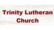 Religious Organization in Wichita Falls, TX