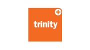 Trinity Communications