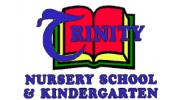 Trinity Nursery School
