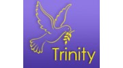 Trinity Pentecostal Church