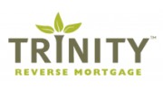 Trinity Reverse Mortgage