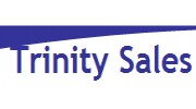 Trinity Sales & Rental