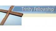 Trinity Fellowship Church