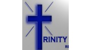 Trinity Window Cleaning Services