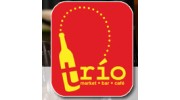 Trio-Bistro-Bar-Bottle