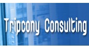 Tripcony Consulting