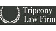 Tripcony Law Firm