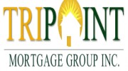 Tripoint Mortgage Group