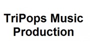 Tripops Music Production