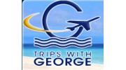 Trips With George