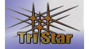 Tristar Management