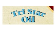Tri Star Heating Inc DBA/Tri Star Oil