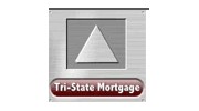 Tri-State Mortgage