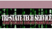 Tri-State Tech Service