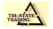 Tri-State Trading