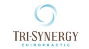 Tri-Synergy Chiropractic