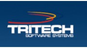 Tritech Software System